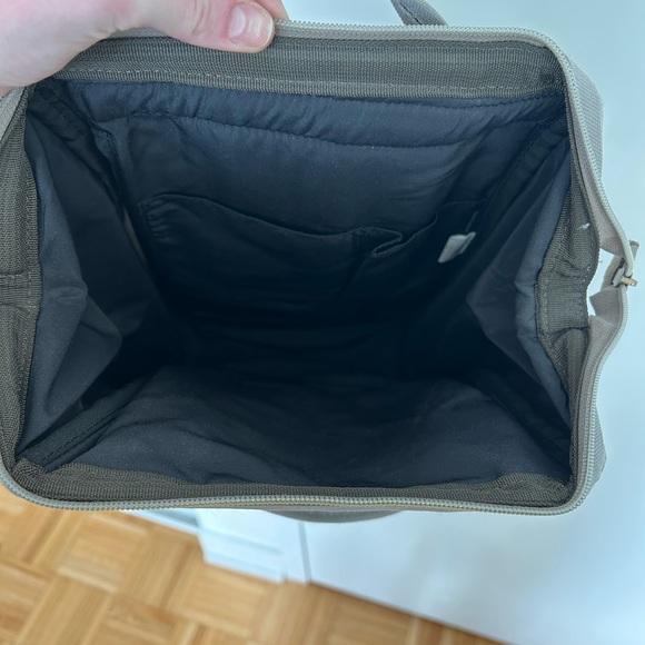 Anello Backpack! - Picture 6 of 6